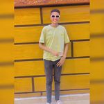 Adam Mahmoud Ashour - @adam_ashour32 - Instagram