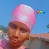 Adama Shour - @adama.shour - TikTok