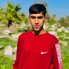 Adamash - @adam.ashour - TikTok