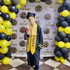 AdamAshour - @adamashour581 - TikTok