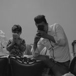 Adoom 💙 - @adam__ashour - Instagram