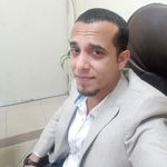 Ahmed Ashour - @adam.ashour - Instagram