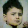 Ashour Adam - @ashour.adam - TikTok