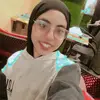 و(جودي) مهم ف حياتكم✨💥 - @adam.ashraf126 - TikTok