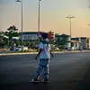 _adam_ashraf_ - @_adam_ashraf_ - TikTok