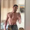 ADAM 🦅 - @adam.ashraf81 - TikTok