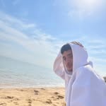 @adam__ashraf_ - Instagram