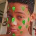 Adam Ashraf - Facebook