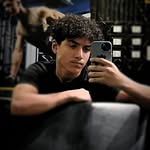 Adam Ashraf - @3mkbeko1 - Instagram