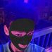 Adam Ashraf - Facebook