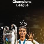 Adam Ashraf - @adamashraf677 - Instagram