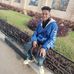Adam Ashraf - Facebook