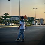 Adam Ashraf - @_adam_ashraf_27 - Instagram