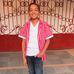 Adam Ashraf - Facebook