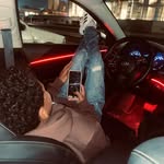 Adam Ashraf - @x1domz - Instagram