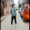Adam ashraf - @adam.ashraf694 - TikTok