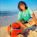 Adam Ashraf - Facebook