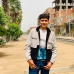 Ãďåm Āšhřāf - @____2adam_ashraf5___ - Instagram