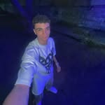 adam Ashraf - @adamashraf394 - Instagram