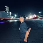 Adam Ashraf - @adamashaf_ - Instagram