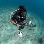 Adam Ashraf - @adashraf - Instagram