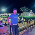 Adam Ashraf - @a_d_a_m__2008_7 - Instagram