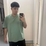 Adam Ashraf - @adam_ashraf__ - Instagram