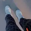 🥷Adam Ashraf - @adam.ashraf317 - TikTok