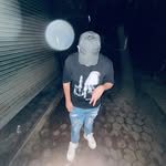 Adam Ashraf - @x_1_adam_1_x - Instagram