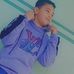 Adam Ashraf - Facebook