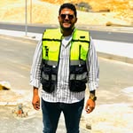 Adam Ashraf - @adamashraf997 - Instagram