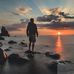 Adam Ashraf - Facebook