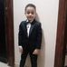 Adam Ashraf - Facebook