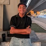 Adam Ashraf - @adam_official_16 - Instagram