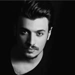 Adam Ashraf - @adam.2shraf - Instagram