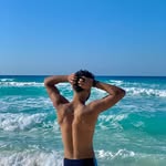 Adam Ashraf - @almatarx - Instagram