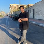 Adam Ashraf - @adamashraf_18 - Instagram
