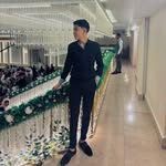 Adam Ashraf - @adam____ashraf - Instagram