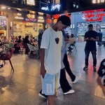 Adam Ashraf - @adamsashrf858 - Instagram