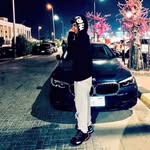 Adam Ashraf - @doma_847 - Instagram