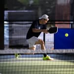 Adam Ashraf - @adamashrafff - Instagram