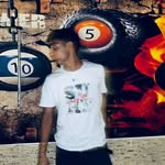 Adam Ashraf - @adam.ashraf.9847867 - Instagram