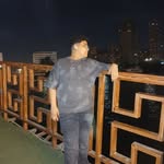 Adam Ashraf - @dmshrfbd - Instagram