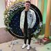 ADam Ashraf - Facebook