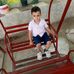 ADam Ashraf - Facebook