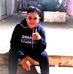 Adam Ashraf - Facebook