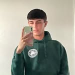 Adam Ashraf - @adamashrafl - Instagram