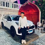 Adam Ashraf - @adam__kapil - Instagram