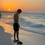 Adam Ashraf - @mido_el_general_ - Instagram