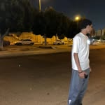 Adam Ashraf - @adam_torky_1 - Instagram